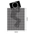 DreamZ 700GSM All Season Goose Down Single-2018816753873850370