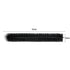 Lambu Gutter Brush Guard Leaf Heavy-2029387244145610754