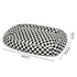 Pawz Dog Bed Calming Pet Plush Bed Soft Washable Bed-2050056798668460034