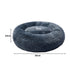 PaWz Pet Bed Dog Beds Mattress Bedding M Dark Grey Medium-2018816631832186882