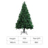 SANTACO 1.8M Christmas Tree with Stand-1942353636030025730