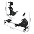 Centra Smart Rowing Machine-2018816937739554818