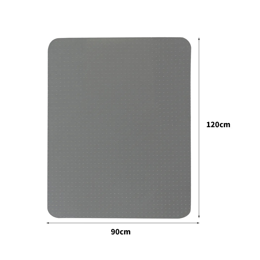 Marlow Chair Mat Office Carpet Floor 120X90cm-2018816674320486402