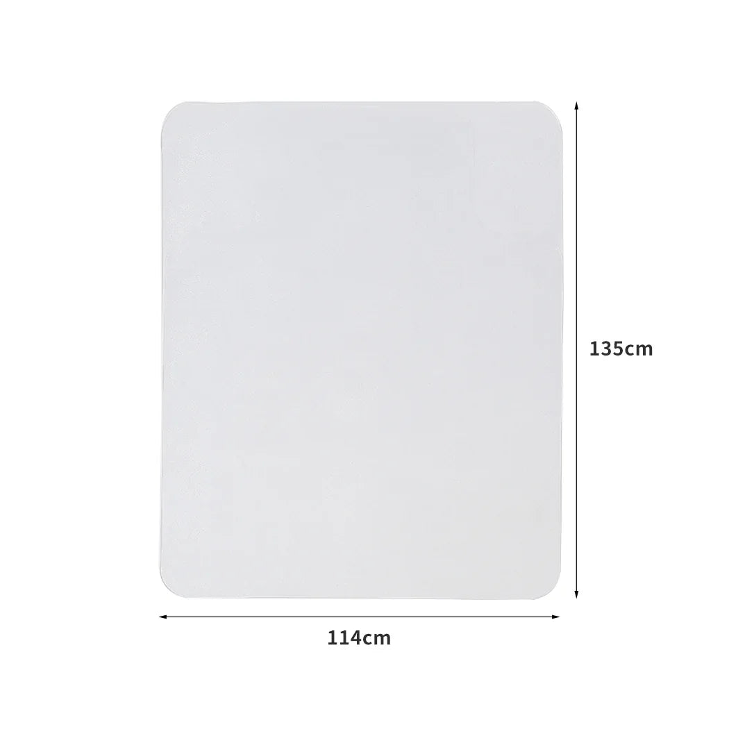 Marlow Chair Mat Office Carpet Floor-2006733036196073474