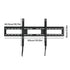 Levede TV Wall Bracket Slim 32-85 In Flat LED LCD OLED Plasma VESA 800x400-2050056791085158402
