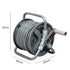 Water Hose Reel Holder 1/2'' X 20M-2006732868520382466