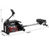 Centra Water Rowing Machine-2006732888523018242