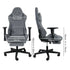 Levede Office Chair Gaming High Back Swivel Seat Chair-2050056901349216258