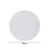 EMITTO Ultra-Thin 5CM LED Ceiling Down 30W White-2018816739655159810