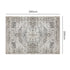 Marlow Floor Rug Area Rug Large Mat 200X290cm-1864183559741378562