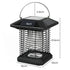 Spector Electric Mosquito Killer Lamp Outdoor Indoor-2029387199967006722