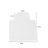 Marlow Chair Mat Carpet Hard Floor Protectors-2025742034870079490