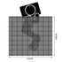 DreamZ 500GSM Goose Quilt Down Feather King-2018816796718665730