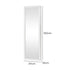 Levede Mirror Jewellery Cabinet LED-1864184304687517698