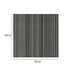 Marlow 20x Carpet Tiles 5m2 Box Heavy Black-2018816860090404866