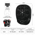 Centra Smart Music Boxing Machine With 8OZ Boxing Glove-1919278365118959618