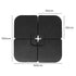 Mountview Outdoor Umbrella Base Stand-1864184467325849602