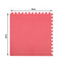 Bopeep EVA Foam Kids Play Mat Floor Red-2018816653307023362