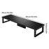 Levede Monitor Stand Dual Screen Riser Computer Monitor Stand Desk Organiser-2072893559429795842