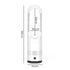 Spector Bladeless Tower Fan 2 In 1 Cooler & Heater Fan-2018816851404001282