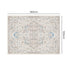 Marlow Floor Rug Area Rug Large Mat 160X120cm-1864183558843797506