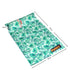 PaWz Pet Cooling Mat Cat Dog Gel Non-Toxic Small-2006732987626033154