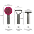 PaWz Pet Grooming Tools-2018816725453246466