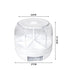 TOQUE Rice Storage Cereal Dispenser-2006733302643429378