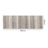 Marlow Hallway Runner Floor Rug 180X60cm-2018816760496656386