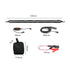 12V 1.3M LED Strip Lights Car Flexible-1864184626973642754
