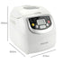 Spector 19 Program Automatic Bread Maker Machine Oven Non Stick Home Bakehouse-2050056759418163202