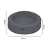 Pawz Pet Orthopedic Calming Bed Memory Foam Dog Sofa-2029387310193315842