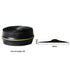 Traderight Garage Seal Door Weather 3 Meter-2006733183864934402