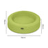 Pawz Pet Orthopedic Calming Bed Memory Foam Dog Sofa-2029387309186682882