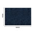 DreamZ Electric Throw Blanket Heated Timer Bedding Washable Warm Winter 160X130-1886651027051122690