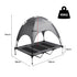 PaWz Pet Trampoline Bed Dog Cat Elevated X-Large-1910112972915740674