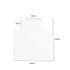 Marlow Chair Mat Carpet Floor Office-2006733035197829122