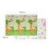BoPeep Kids Play Mat Baby Crawling Pad-2018816779207446530