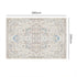 Marlow Floor Rug Area Rug Large Mat 200X290cm-2029387259941359618
