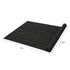 Lambu Weed Mat 1.83mx50m Plant Control XX-Large-1886651024526151682