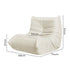 Levede Kids Floor Chair Foam Sofa Replica Single Lazy Recliner Children Couch-2018816931330658306