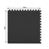 Bopeep EVA Foam Kids Play Mat Floor Black-2006733205151027202