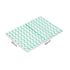 Pawz Pet Cooling Mat M Green-2006732883783454722