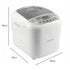 Spector Automatic Bread Maker Machine Oven Non Stick Bakehouse Kneading Mixing-2050056759778873346