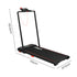 Centra Walking Treadmill-1910112263986089986