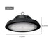 EMITTO UFO LED High Bay Lights 150W-1864184393392852994