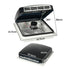 Manan Caravan Roof Vent 12V Hatch Air-2006733248465604610