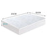 DreamZ Fully Fitted Waterproof Breathable King-1864184404964937730