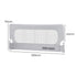Bopeep Bed Rail Baby Kids Safety Adjustable Large-2018816726405353474