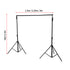 Pro.Studio Backdrop Stand Screen Photo 3.13X3-2065254548628443138
